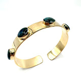 Rana Labradorite Bracelet