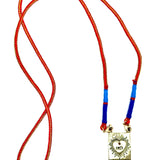 Nila Amor Necklace