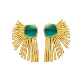 Indra Earrings