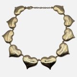 Priya Necklace