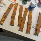 LIB X TYRA ´Mickey Ladybug´