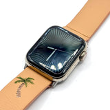 LIB X TYRA ´I Love You´