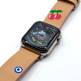 LIB X TYRA ´Cherry Heart Eyes´