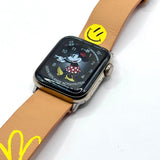 LIB X TYRA ´Smiley Ladybug´