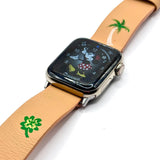 LIB X TYRA ´Palm Tree Cherry´