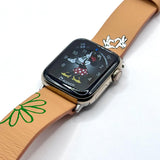 LIB X TYRA ´Mickey Ladybug´