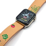 LIB X TYRA ´Strawberry Clover´