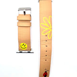 LIB X TYRA ´Smiley Ladybug´