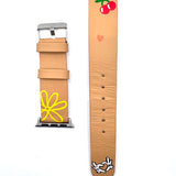 LIB X TYRA ´Cherry Mickey´