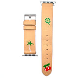 LIB X TYRA ´Palm Tree Cherry´