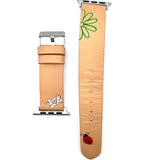 LIB X TYRA ´Mickey Ladybug´