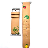 LIB X TYRA ´Strawberry Clover´