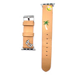 LIB X TYRA ´Mickey Hearteyes´