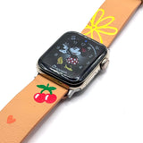 LIB X TYRA ´Cherry Mickey´