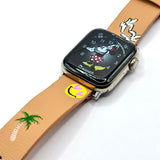 LIB X TYRA ´Mickey Hearteyes´