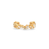 Earcuff Marie