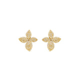 Pre-order: Mila Earrings