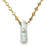 Ameya Necklace