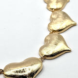 Priya Bracelet