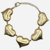 Priya Bracelet