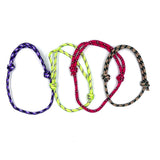 Urban Initial Purple