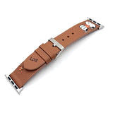 Snoopy Watch Strap #4