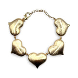 Priya Bracelet