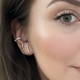Earcuff Marie