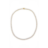 Tennis Bracelet