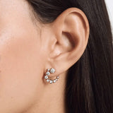 Pre-order: Ivy Earrings