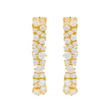Pre-order: Olly Earrings