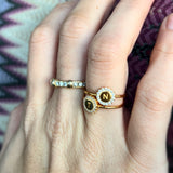 Initial Ring