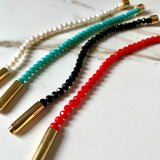 Note Bracelet