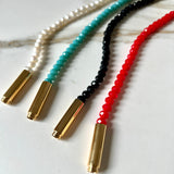Note Bracelet