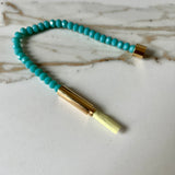 Note Bracelet