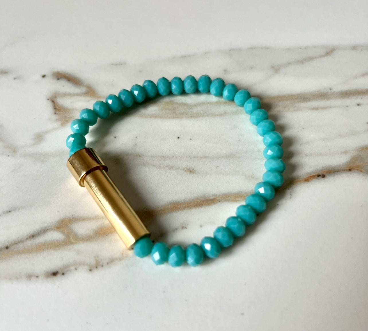 Note Bracelet