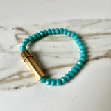 Note Bracelet
