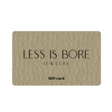 Giftcard