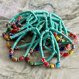 Ella Bracelet