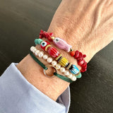 Ella Bracelet