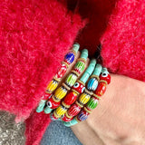 Ella Bracelet